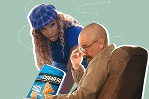 Οι καλύτερες άβολες διαφημίσεις του φετινού Super Bowl - εικόνα 1