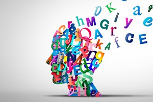 Γιατί κάποιες φωνές μας αρέσουν περισσότερο; Η επιστήμη απαντά - εικόνα 1