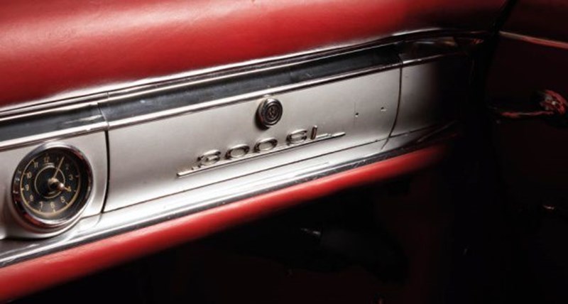 ΜΕΡΣΕΝΤΕΣ 1