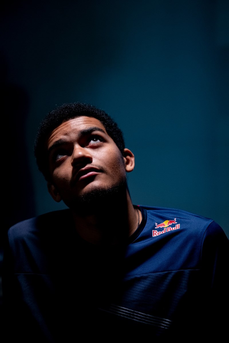 ΕΜΜΑΝΟΥΗΛ ΚΑΡΑΛΗΣ 1