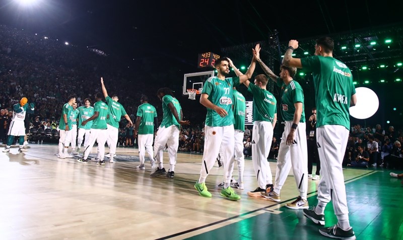 τουρνουά Παύλος Γιαννακόπουλος