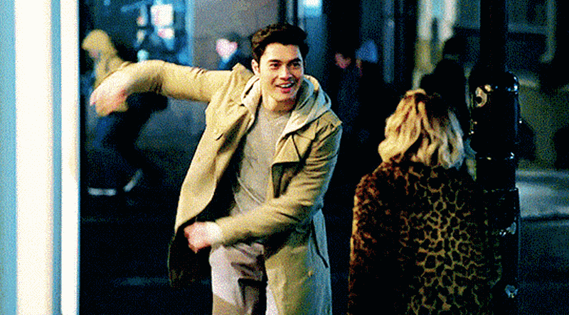 ΖΩΔΙΑ 2022 ΓΙΑ ΑΝΤΡΕΣ ΤΑΥΡΟΣ