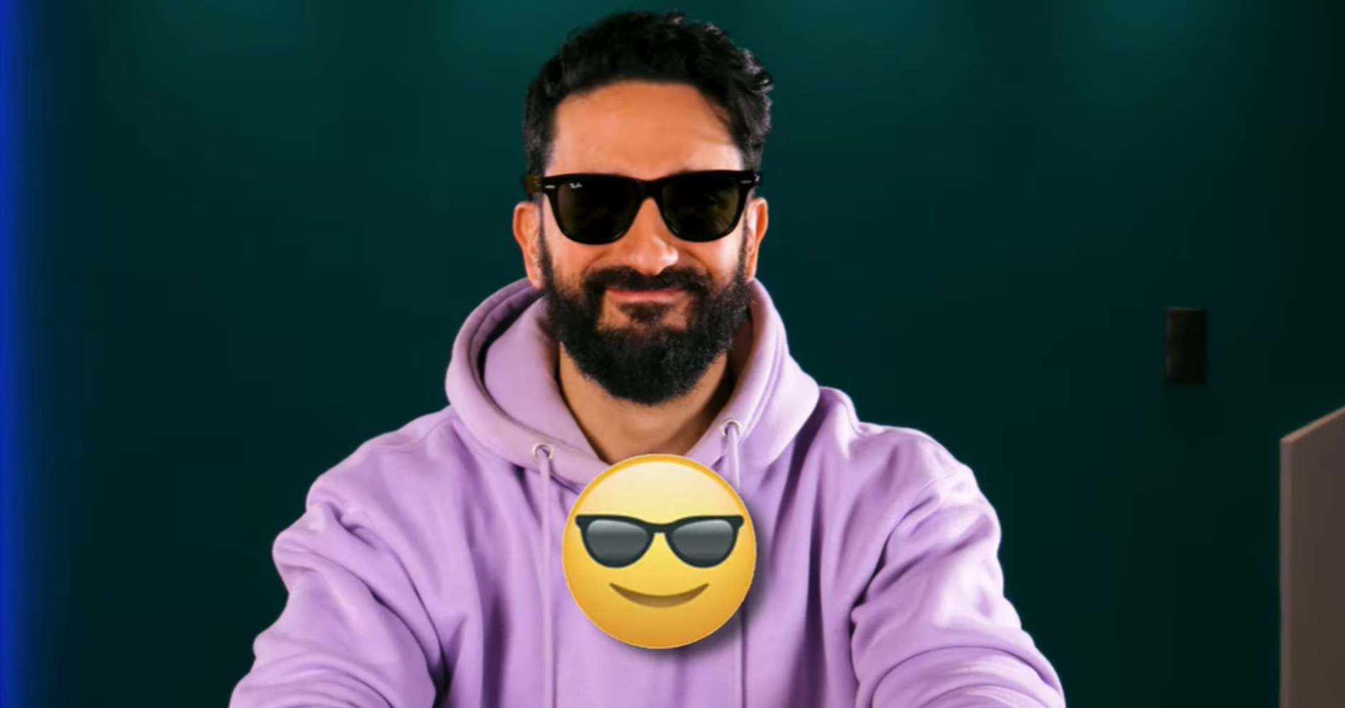 Είσαι σίγουρος ότι ξέρεις να χρησιμοποιείς σωστά τα emoji; - εικόνα 1