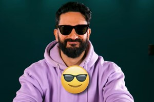 Είσαι σίγουρος ότι ξέρεις να χρησιμοποιείς σωστά τα emoji; - εικόνα 1