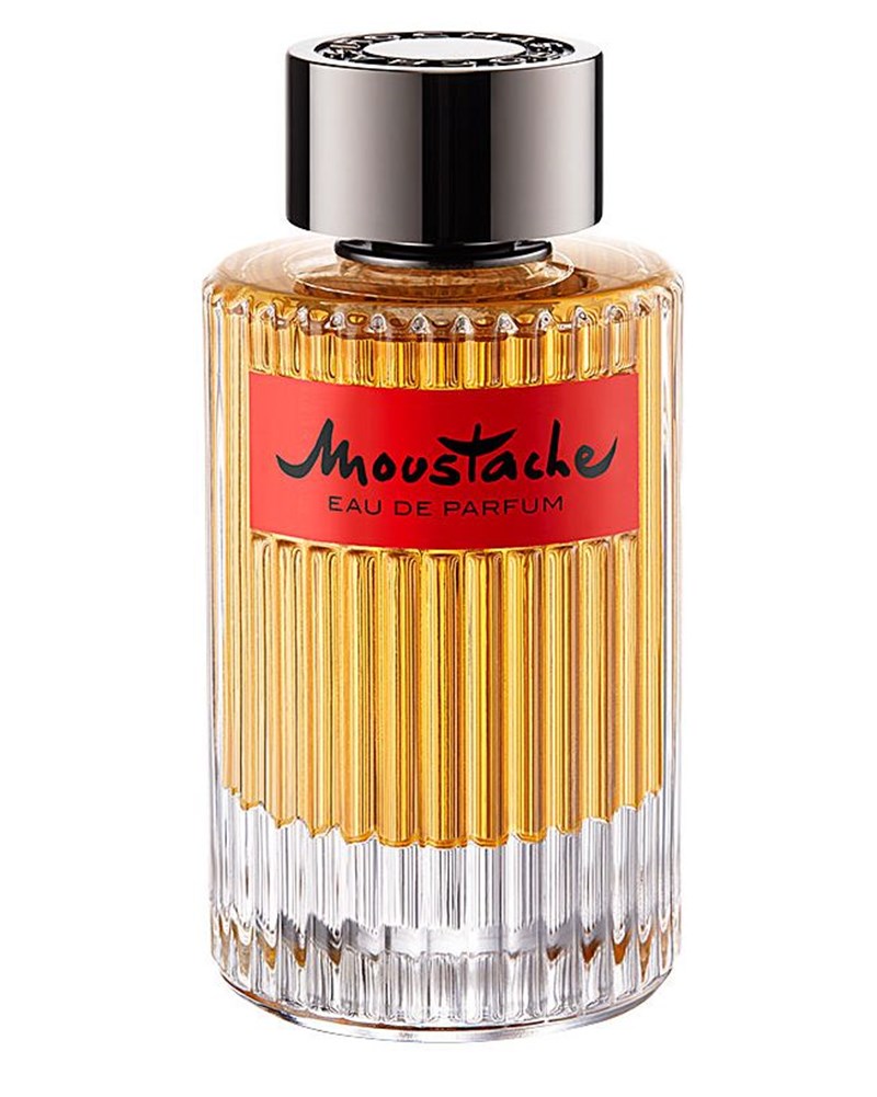 ΑΝΤΡΙΚΑ ΑΡΩΜΑΤΑ 2019