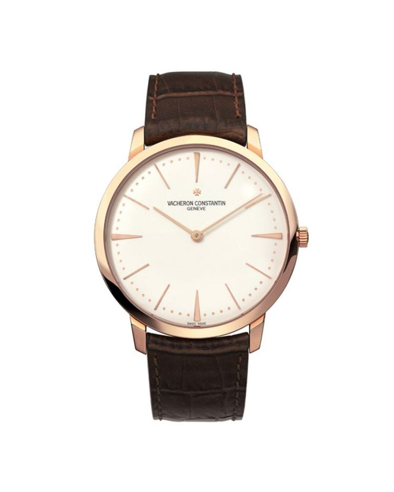 ΧΡΥΣΑ ΡΟΛΟΓΙΑ