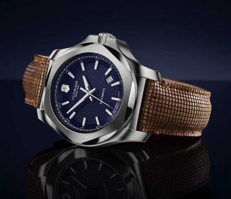 ΡΟΛΟΓΙΑ BASELWORLD 2019