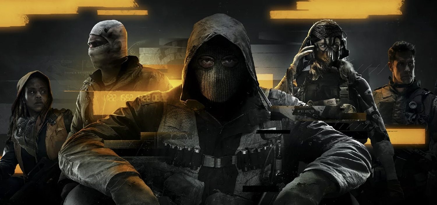 Το Astro Bot προσφέρει ένα εντυπωσιακό ταξίδι στον κόσμο του PlayStation [Game Review] - εικόνα 1