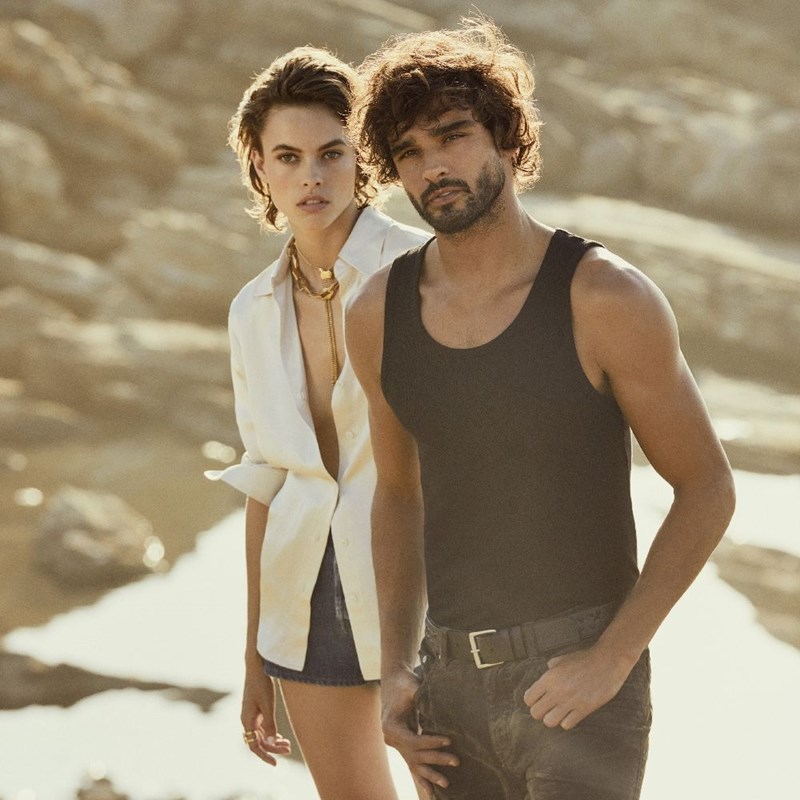 Jimmy Choo Man Extreme