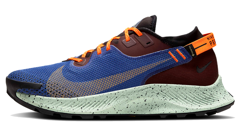 running sneakers 2021