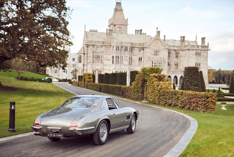 ΞΕΝΟΔΟΧΕΙΟ ΙΡΛΑΝΔΙΑ 4