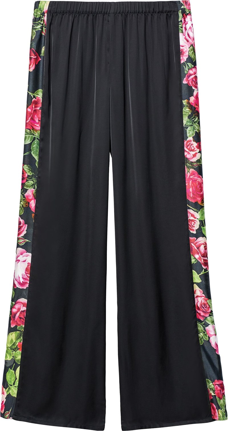 ΙΝΤΙΜΙΣΙΜΙ ΓΥΝΑΙΚΕΙΑ ΕΣΩΡΟΥΧΑ