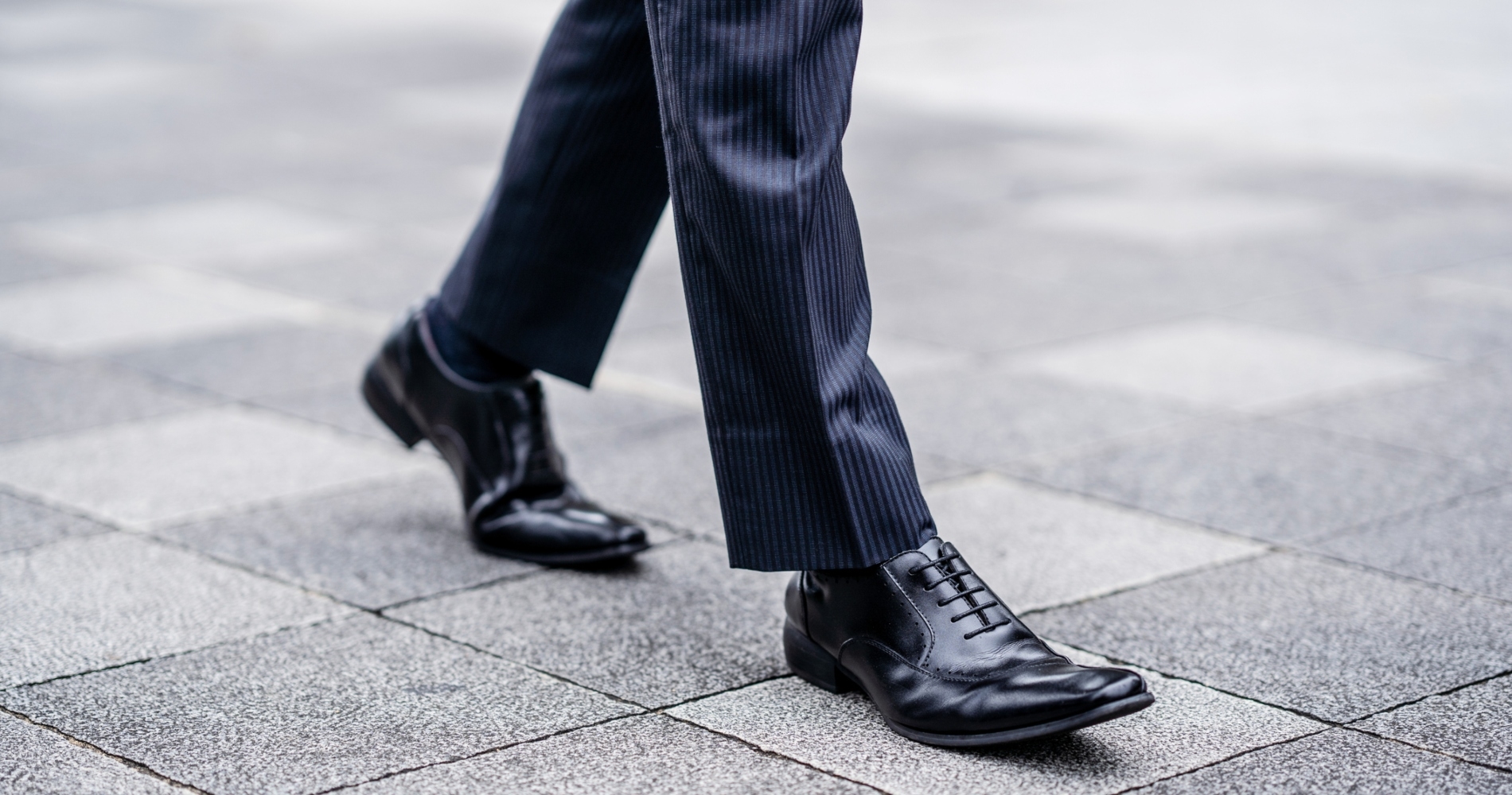 Ένας πρώην πράκτορα της CIA ξέρει πως θα εντυπωσιάσεις τους συναδέλφους σου - εικόνα 1