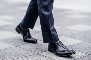 Ένας πρώην πράκτορα της CIA ξέρει πως θα εντυπωσιάσεις τους συναδέλφους σου - εικόνα 1