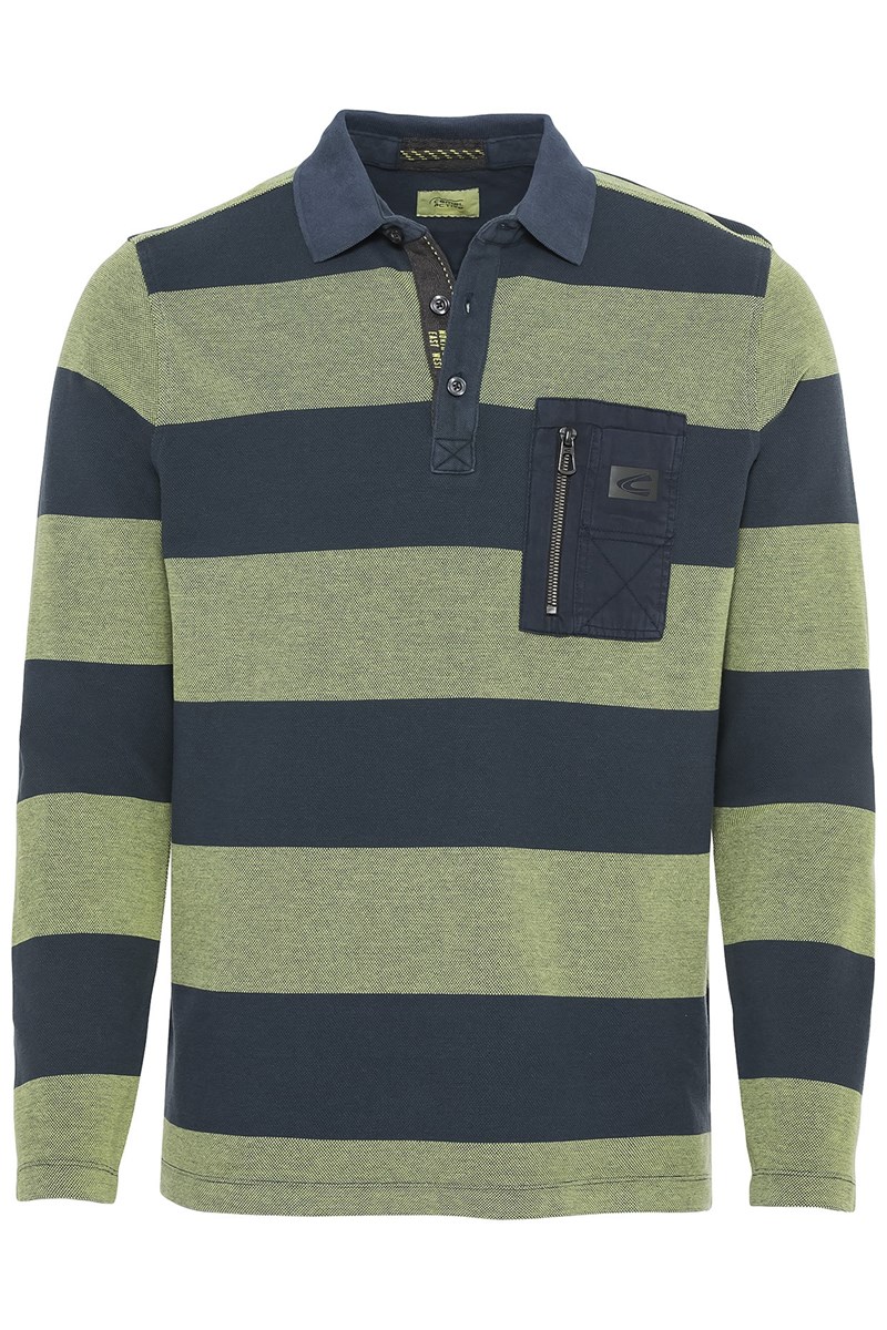 CAMEL ACTIVE CLODIST