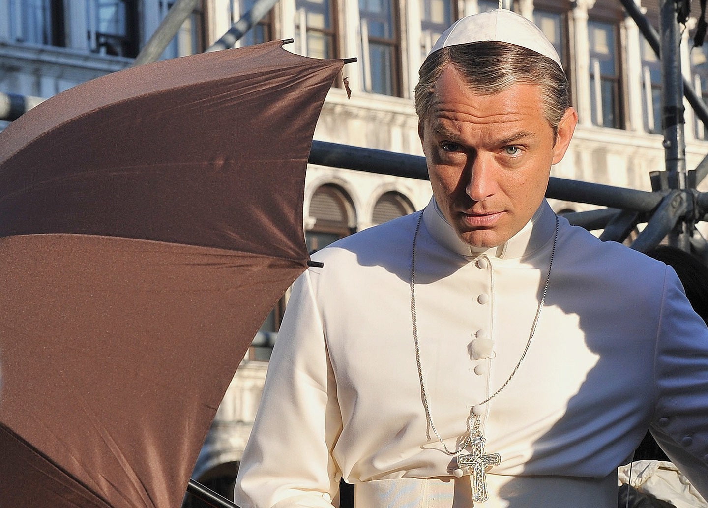 Τα λάθη που κάνεις όταν λούζεις τα μαλλιά σου - εικόνα 1