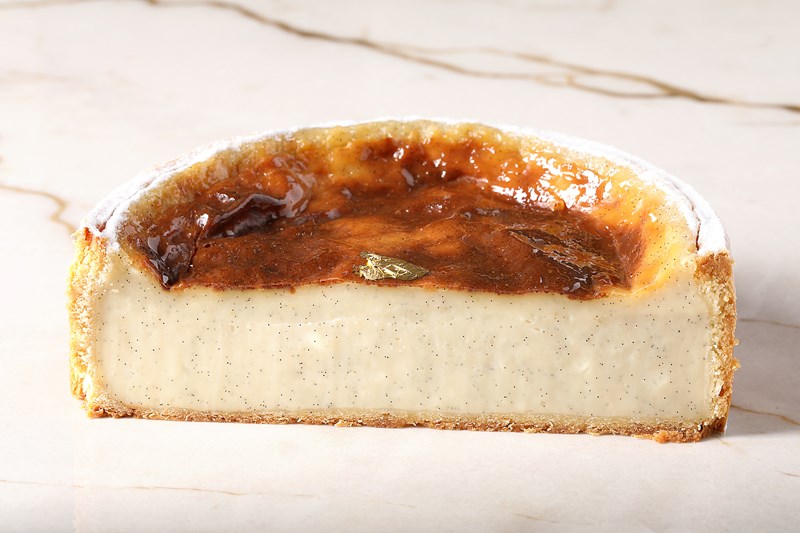 OURSE ΓΛΥΚΑ ΓΛΥΦΑΔΑ ΣΠΥΡΟΣ ΠΕΔΙΑΔΙΤΑΚΗΣ 1