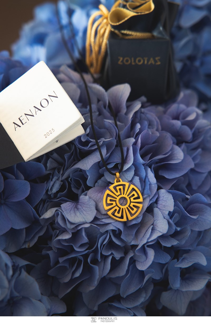 ΑΠΟΨΗ- ΣΥΛΛΟΓΗ ΑΕΝΑΟΝ