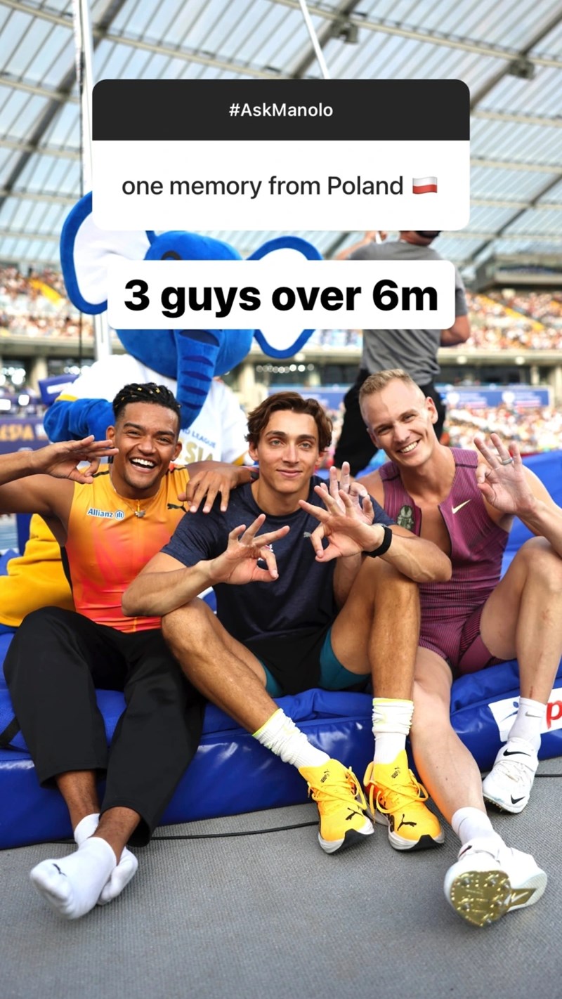 Εμμανουήλ Καραλής