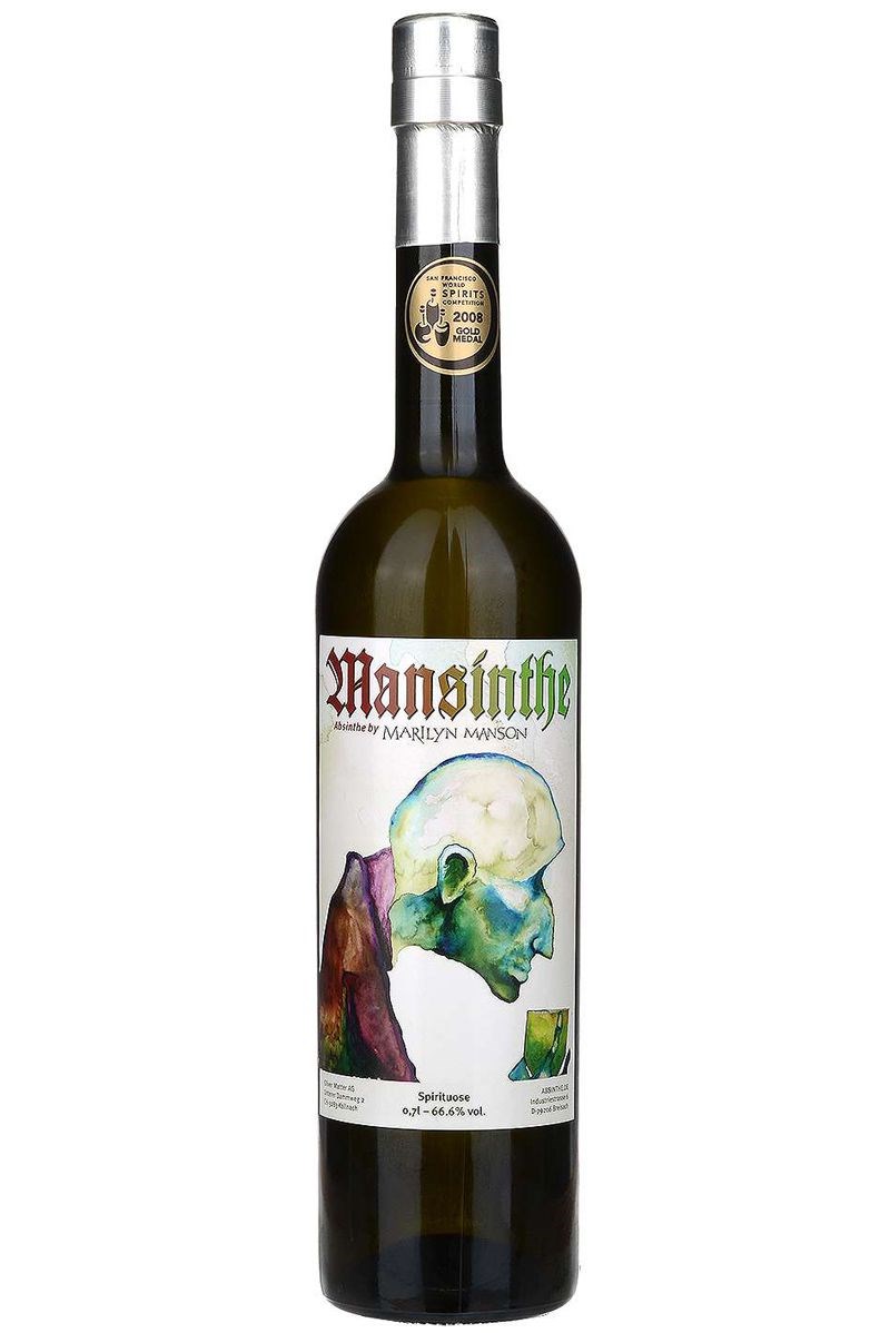 ΠΟΤΑ ΔΙΑΣΗΜΩΝ 1