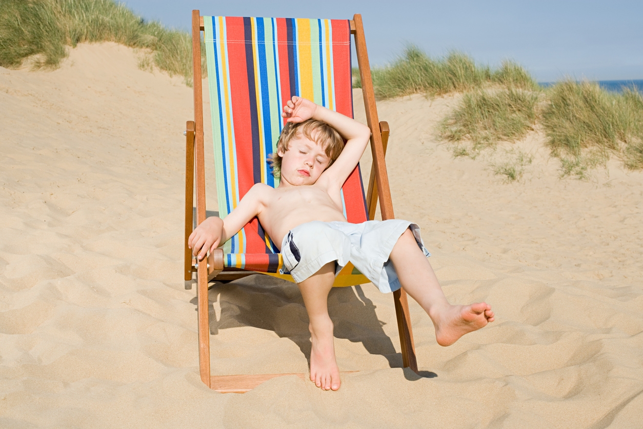Κάποιος αποφάσισε να κλέψει σε πρωτάθλημα γκελ βότσαλου στο νερό - εικόνα 2