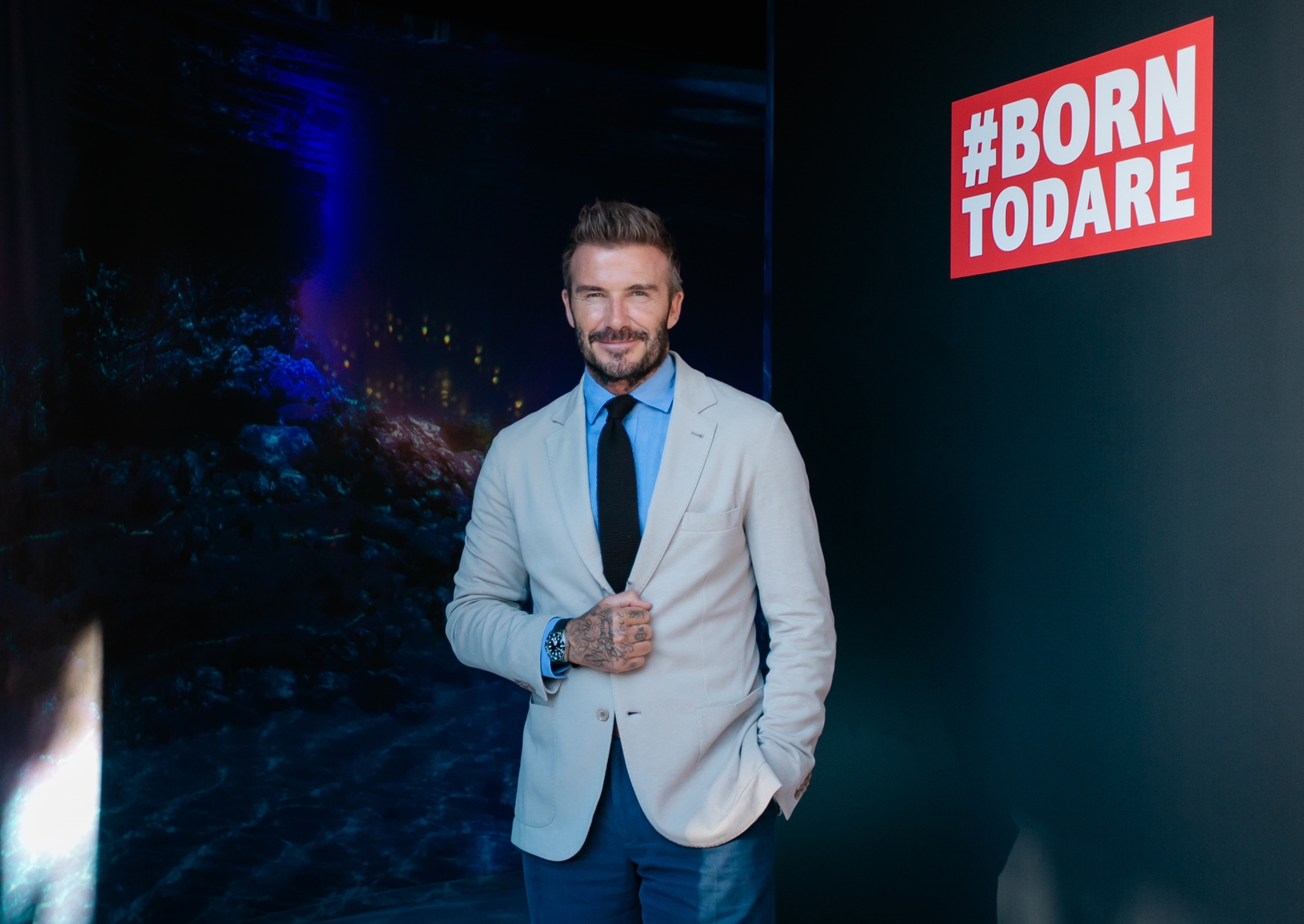 To καλύτερο αθλητικό ρολόι για το 2023 σύμφωνα με τους ειδικούς - εικόνα 3