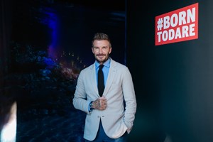 To καλύτερο αθλητικό ρολόι για το 2023 σύμφωνα με τους ειδικούς - εικόνα 3