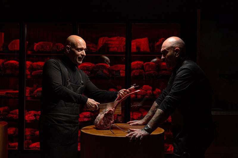 ΚΑΤΡΙΒΕΣΗΣ ΔΡΑΚΟΥΛΗΣ 5