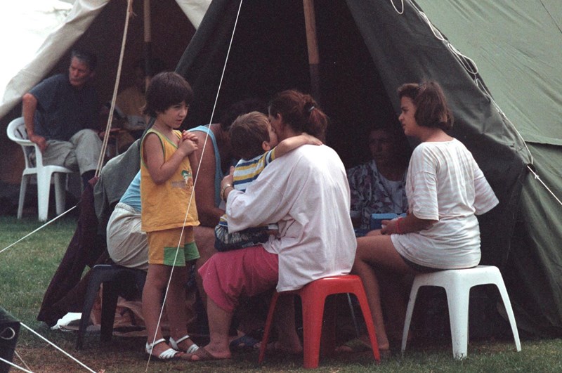 ΣΕΙΣΜΟΣ 1999 3