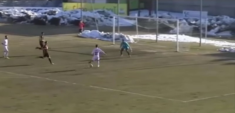 ΠΟΔΟΣΦΑΙΡΟ