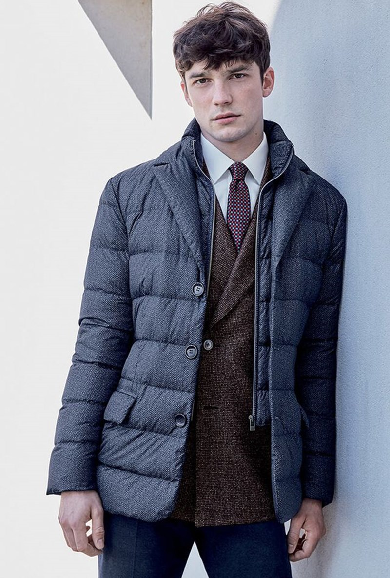 ΦΟΥΣΚΩΤΟ ΜΠΟΥΦΑΝ