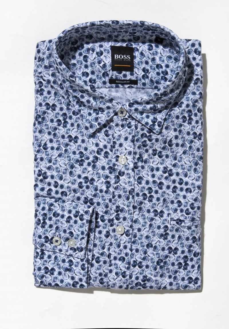 ΕΜΠΡΙΜΕ ΠΟΥΚΑΜΙΣΟ