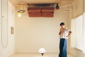 Αυτός είναι ο πιο σέξι μουσικός για το 2024 - εικόνα 1