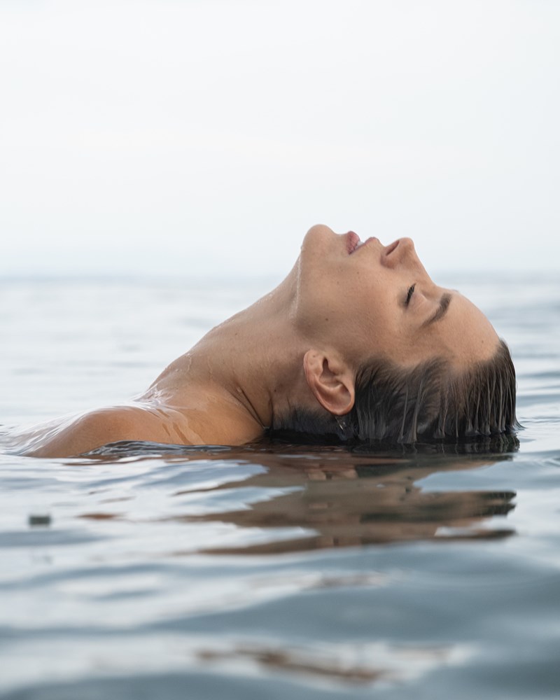 Γιολάντα Καλογεροπούλου