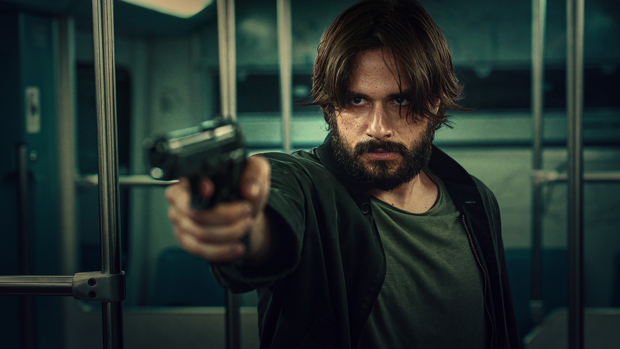 Οι νικητές του 65ου Φεστιβάλ Κινηματογράφου Θεσσαλονίκης - εικόνα 5