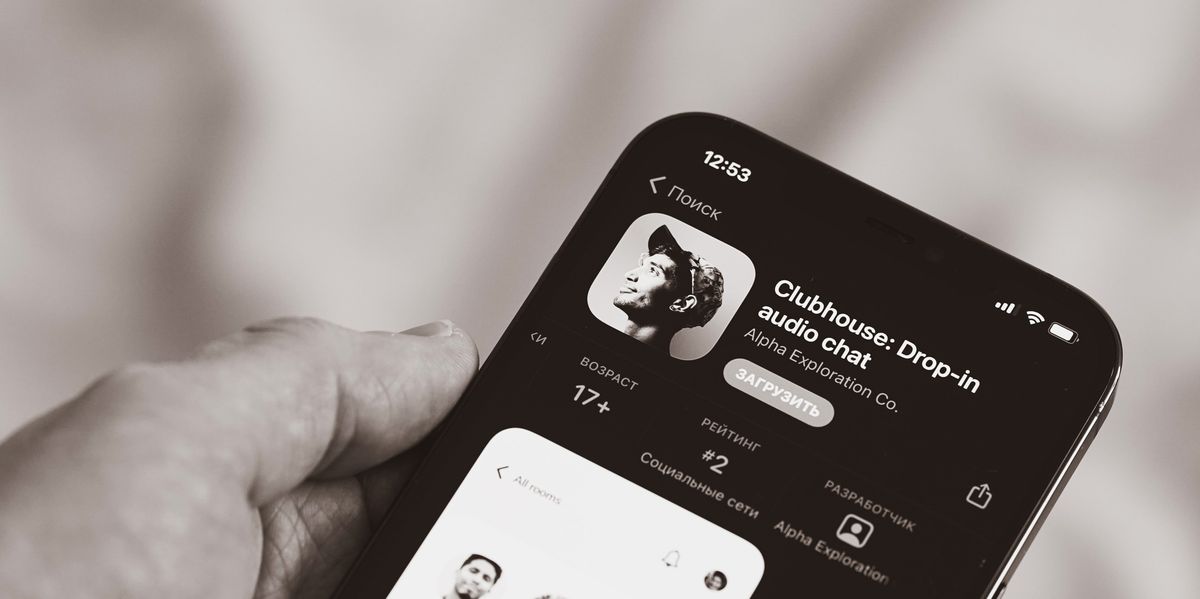 Ενδιαφέρουσες εναλλακτικές αν αντιπαθείς το Twitter του Elon Musk - εικόνα 3