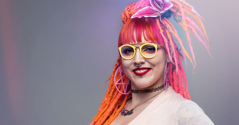 ΝΕΤΦΛΙΞ ΔΕΚΕΜΒΡΙΟΣ