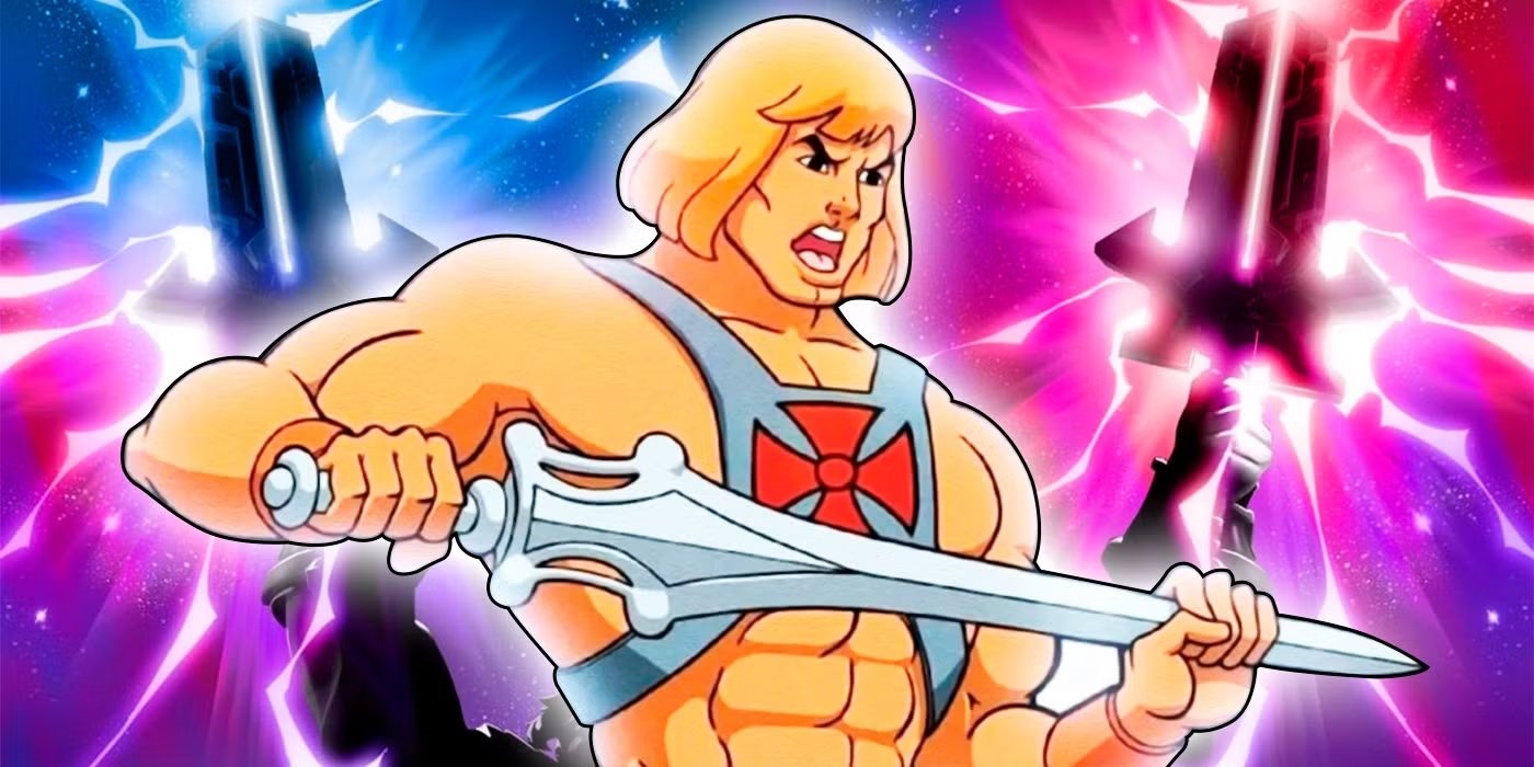 Πρώτη ματιά στον Jason Momoa ως Lobo για τη νέα ταινία Supergirl - εικόνα 2