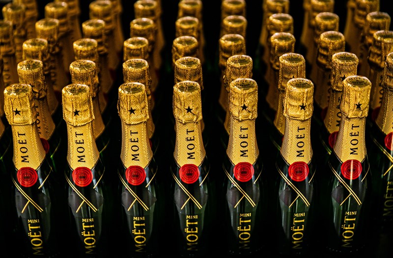 moet