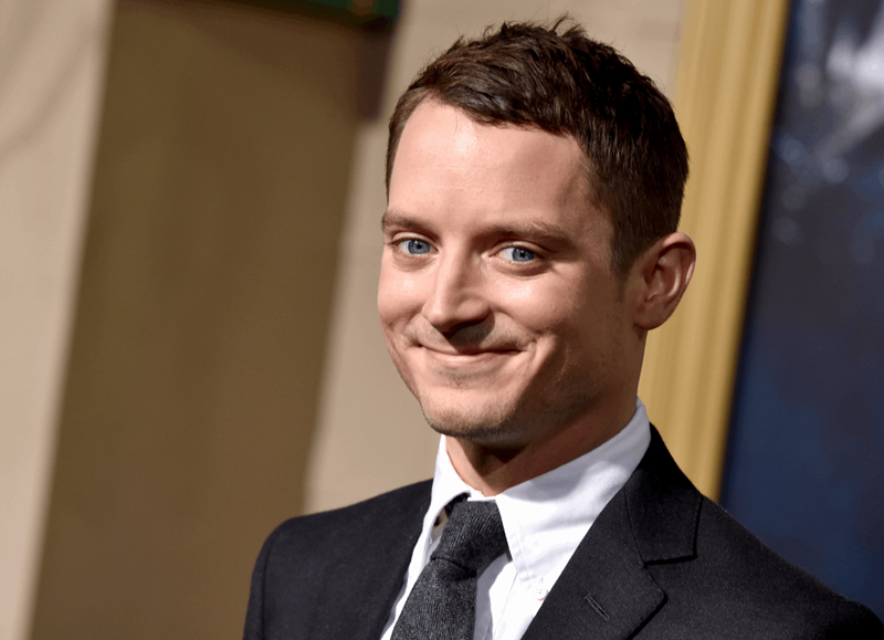 ΕΛΑΪΖΑ ΓΟΥΝΤ 1