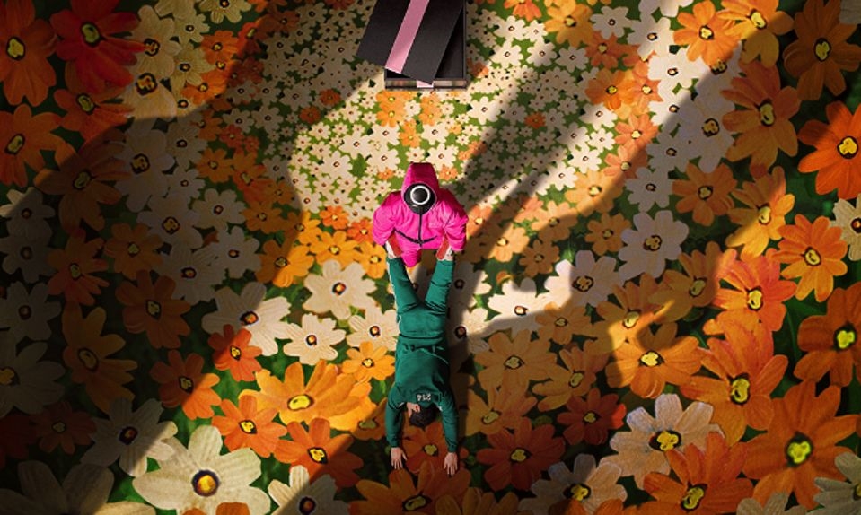 Apple Cider Vinegar στο Netflix : Η influencer που παρίστανε την καρκινοπαθή - εικόνα 3