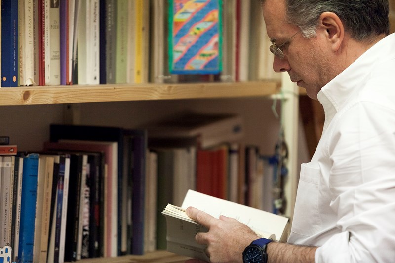 Γιώργος Κουμουτσάκος 14