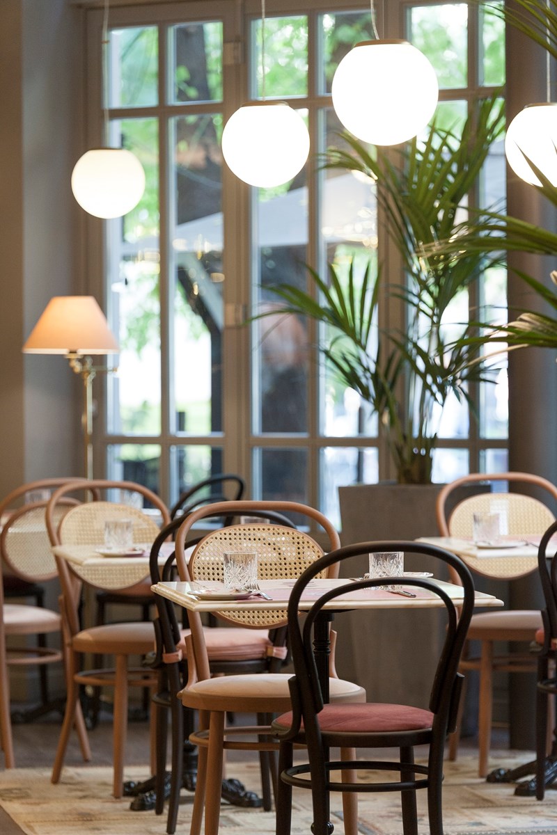 ΤΣΑΡΛΙ ΝΤΙ 2