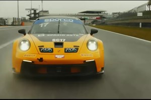 Skyscraper Live: Το Netflix πλήρωσε "ψίχουλα" τον αναρριχητή του Taipei 101 - εικόνα 2