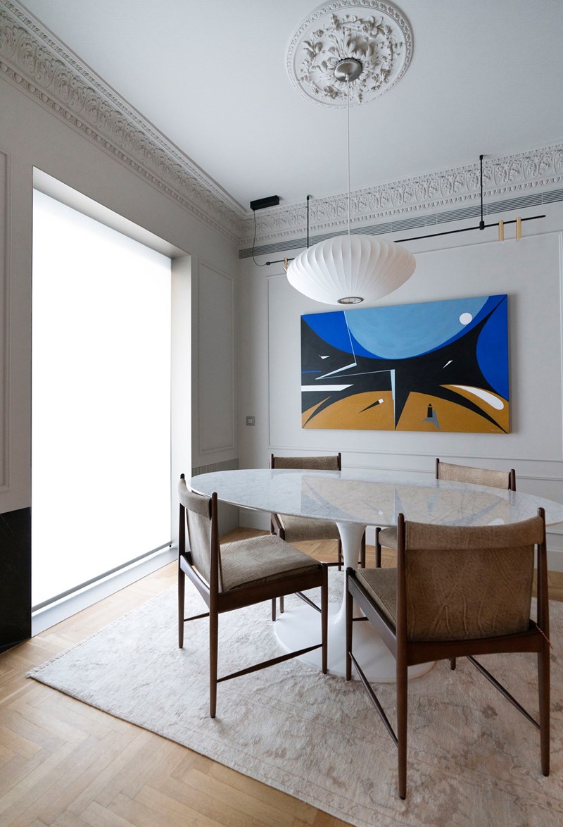 ΣΠΙΤΙ ΜΕΣΟΠΟΛΕΜΟΥ ΜΕΤΣ 2