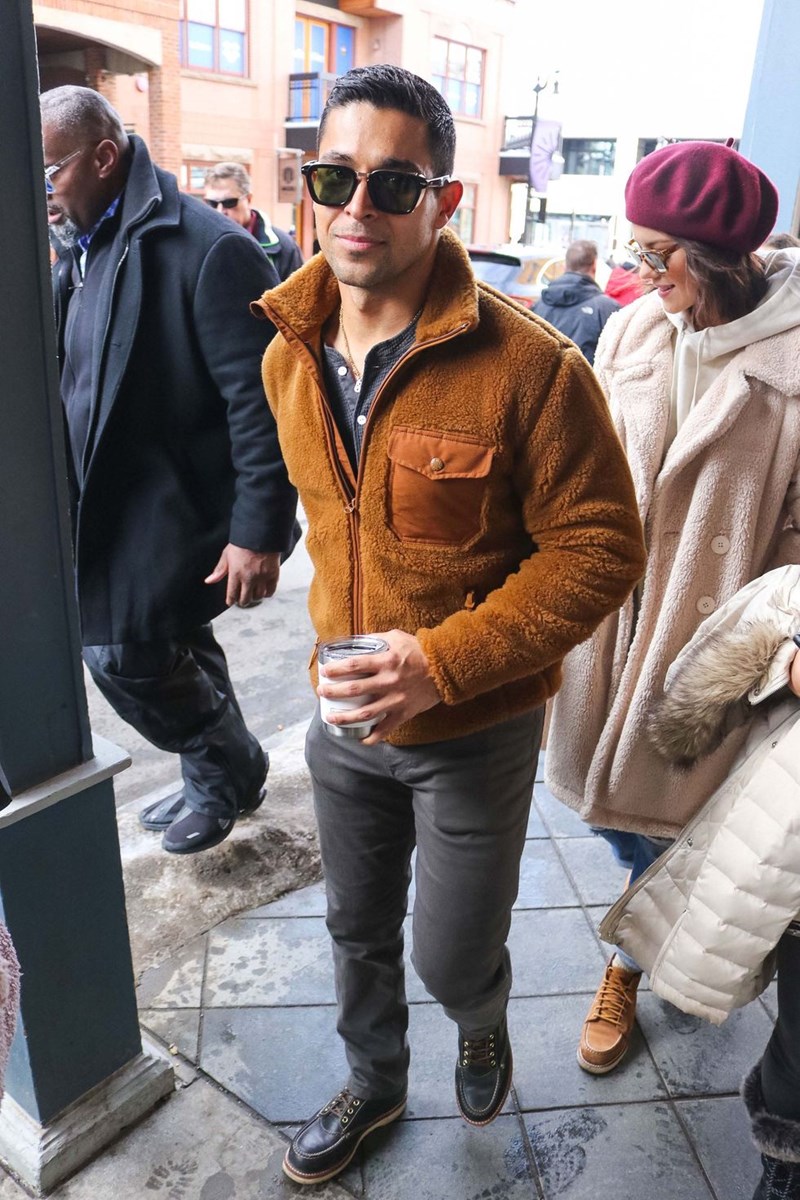 ΣΑΝΤΑΝΣ ΠΑΝΩΦΟΡΙΑ