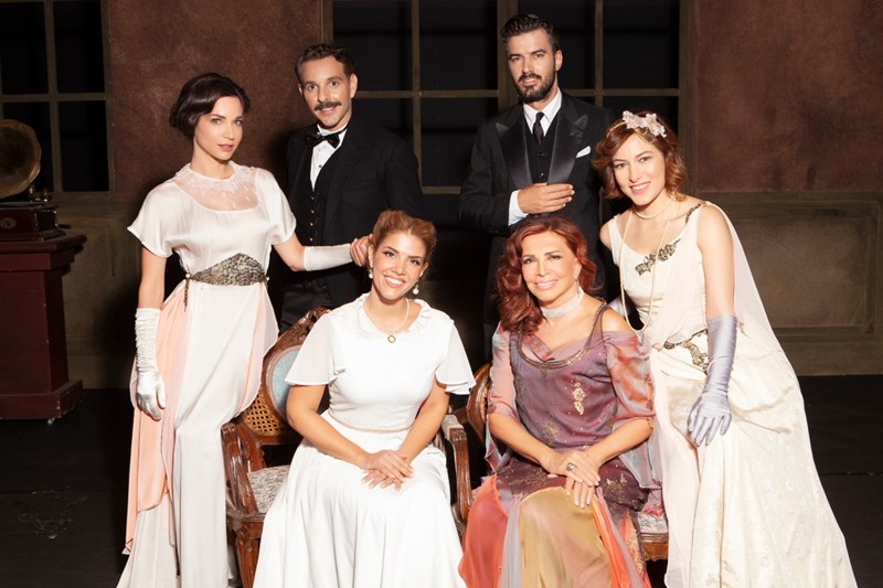 κι απο σμύρνη σαλονίκη