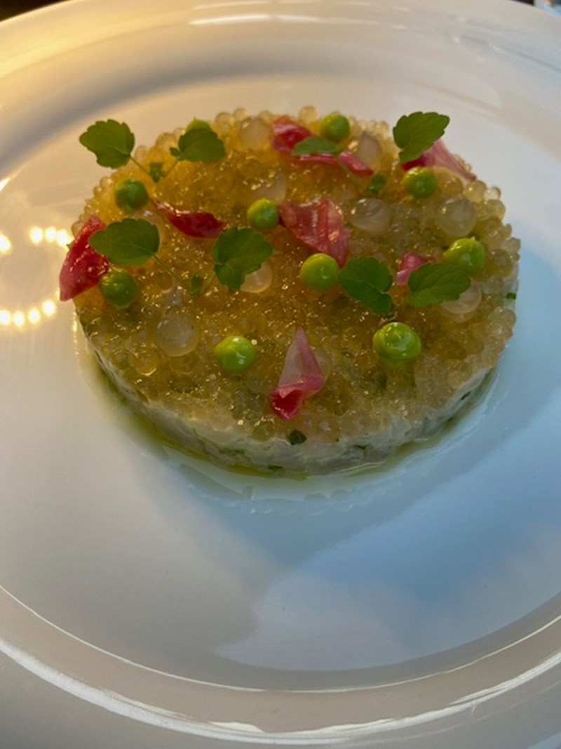 ΝΟΜΠΙΛΙΣ ΕΣΤΙΑΤΟΡΙΟ ΚΗΦΙΣΙΑ 1