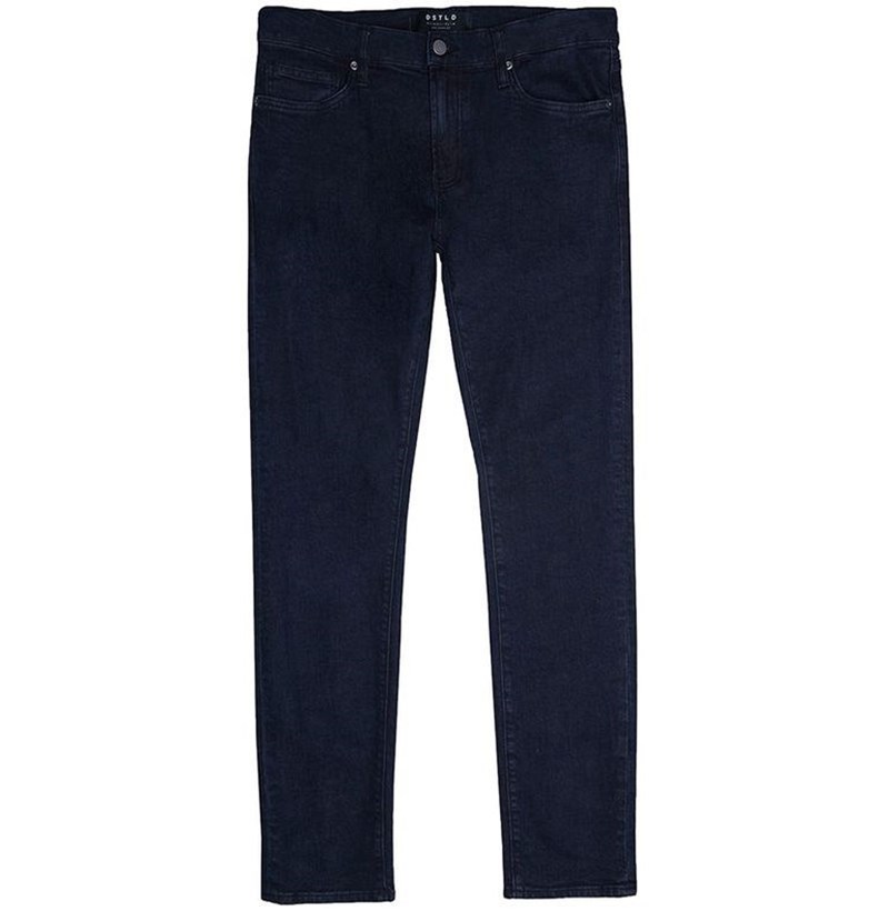 ΠΑΝΤΕΛΟΝΙΑ