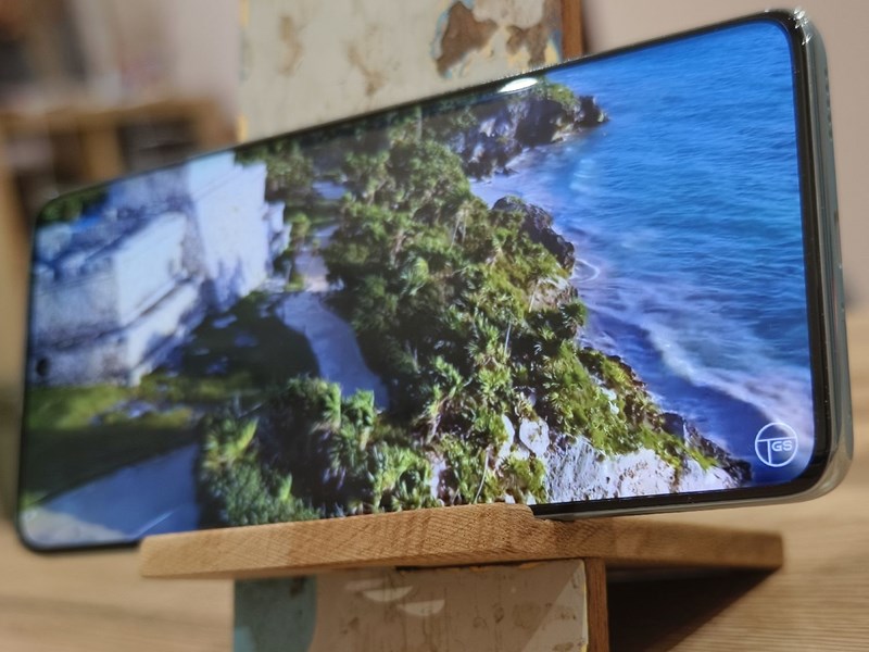 Redmi Note 14 Pro Plus 5G